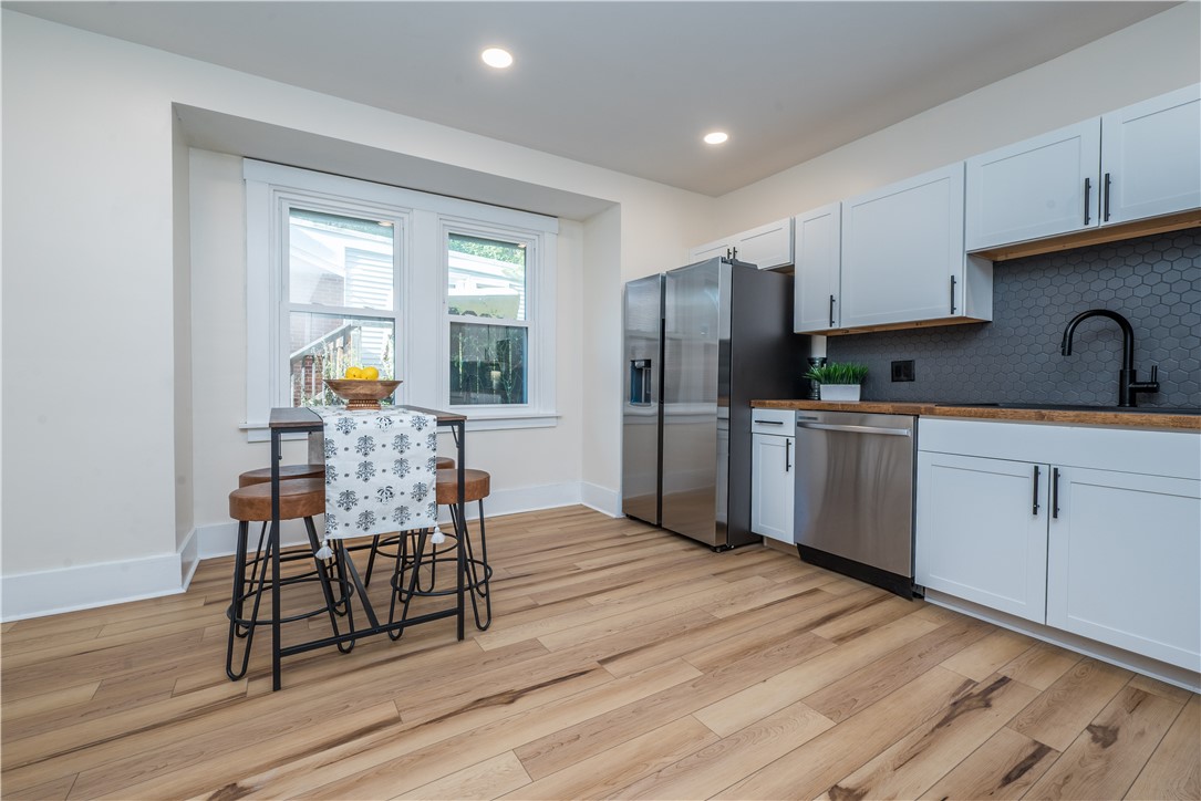 Reserve, Pennsylvania 15209, United States, 3 Bedrooms Bedrooms, ,2 BathroomsBathrooms,Residential,Active,224929