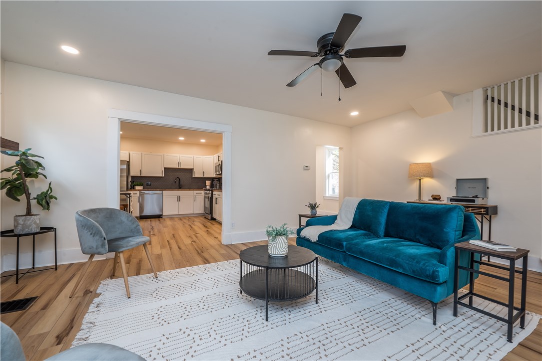 Reserve, Pennsylvania 15209, United States, 3 Bedrooms Bedrooms, ,2 BathroomsBathrooms,Residential,Active,224929