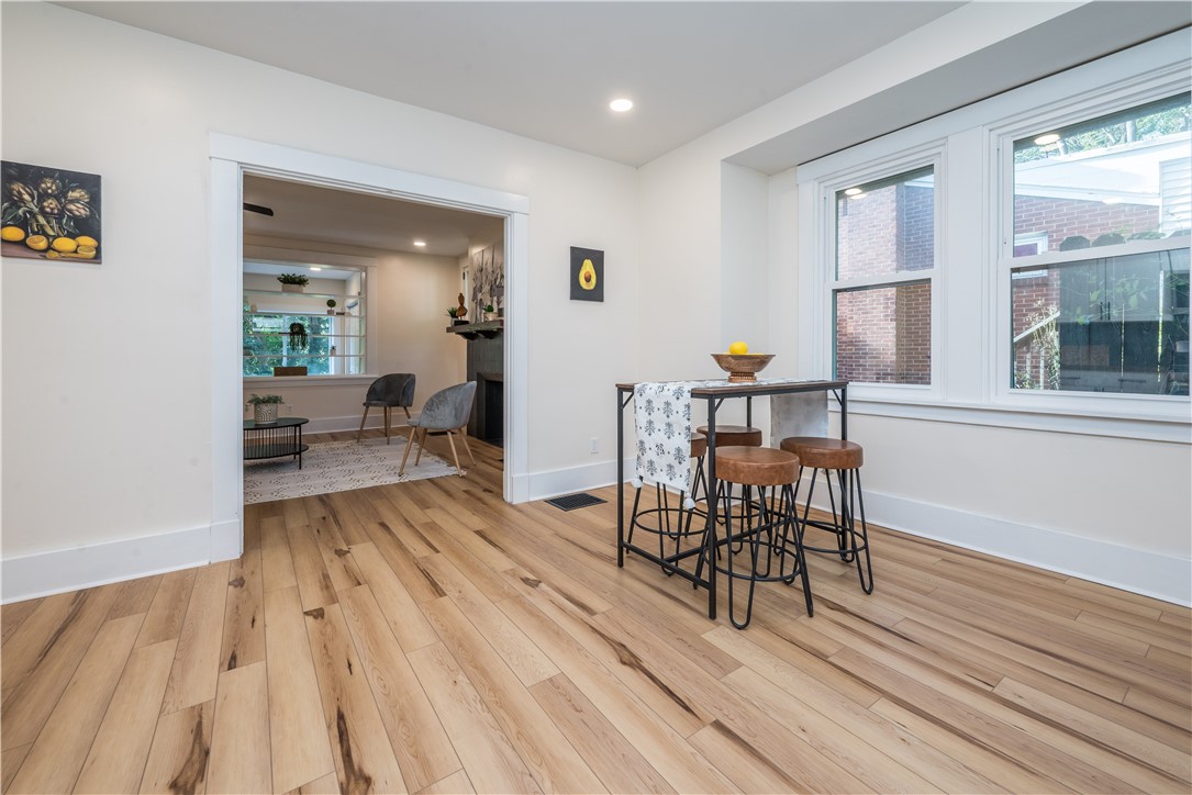 Reserve, Pennsylvania 15209, United States, 3 Bedrooms Bedrooms, ,2 BathroomsBathrooms,Residential,Active,224929