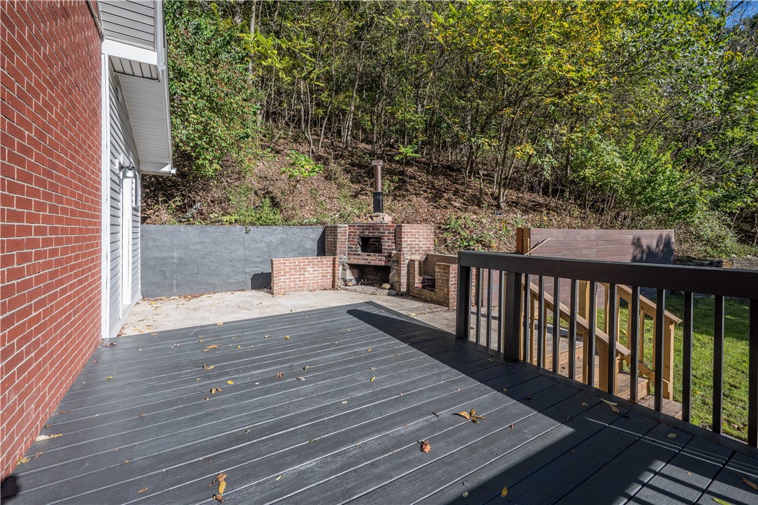 Reserve, Pennsylvania 15209, United States, 3 Bedrooms Bedrooms, ,2 BathroomsBathrooms,Residential,Active,224929