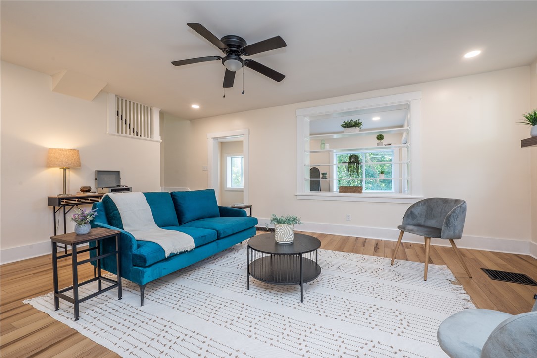 Reserve, Pennsylvania 15209, United States, 3 Bedrooms Bedrooms, ,2 BathroomsBathrooms,Residential,Active,224929