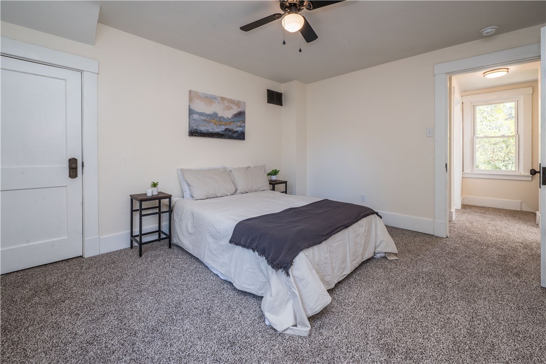 Reserve, Pennsylvania 15209, United States, 3 Bedrooms Bedrooms, ,2 BathroomsBathrooms,Residential,Active,224929