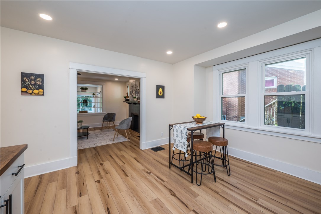 Reserve, Pennsylvania 15209, United States, 3 Bedrooms Bedrooms, ,2 BathroomsBathrooms,Residential,Active,224929