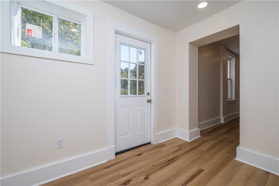 Reserve, Pennsylvania 15209, United States, 3 Bedrooms Bedrooms, ,2 BathroomsBathrooms,Residential,Active,224929