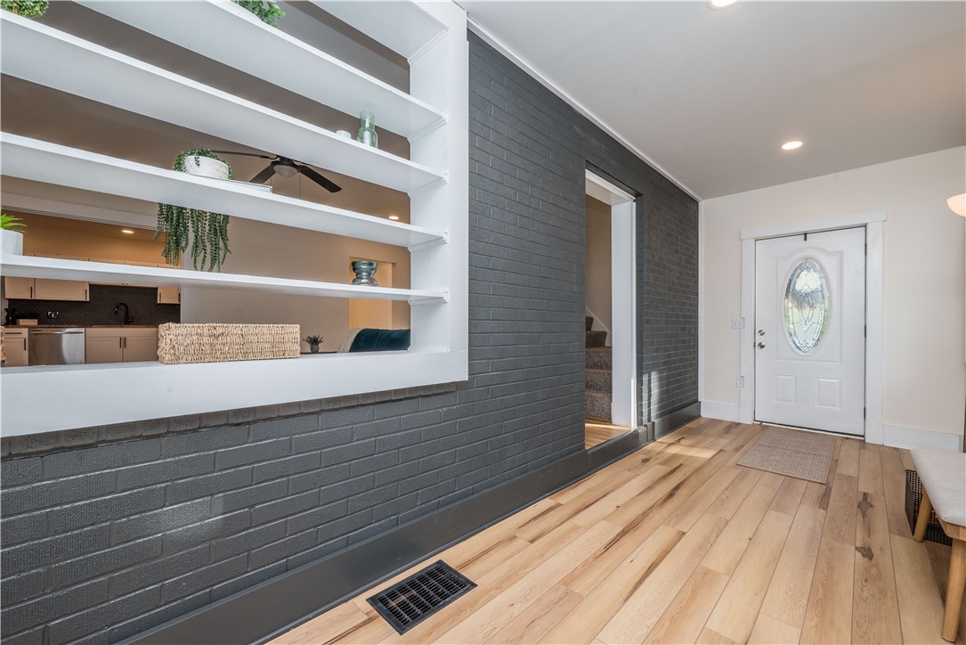 Reserve, Pennsylvania 15209, United States, 3 Bedrooms Bedrooms, ,2 BathroomsBathrooms,Residential,Active,224929