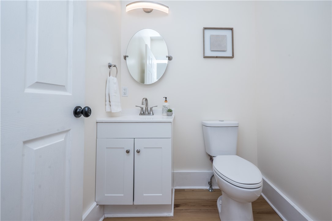 Reserve, Pennsylvania 15209, United States, 3 Bedrooms Bedrooms, ,2 BathroomsBathrooms,Residential,Active,224929