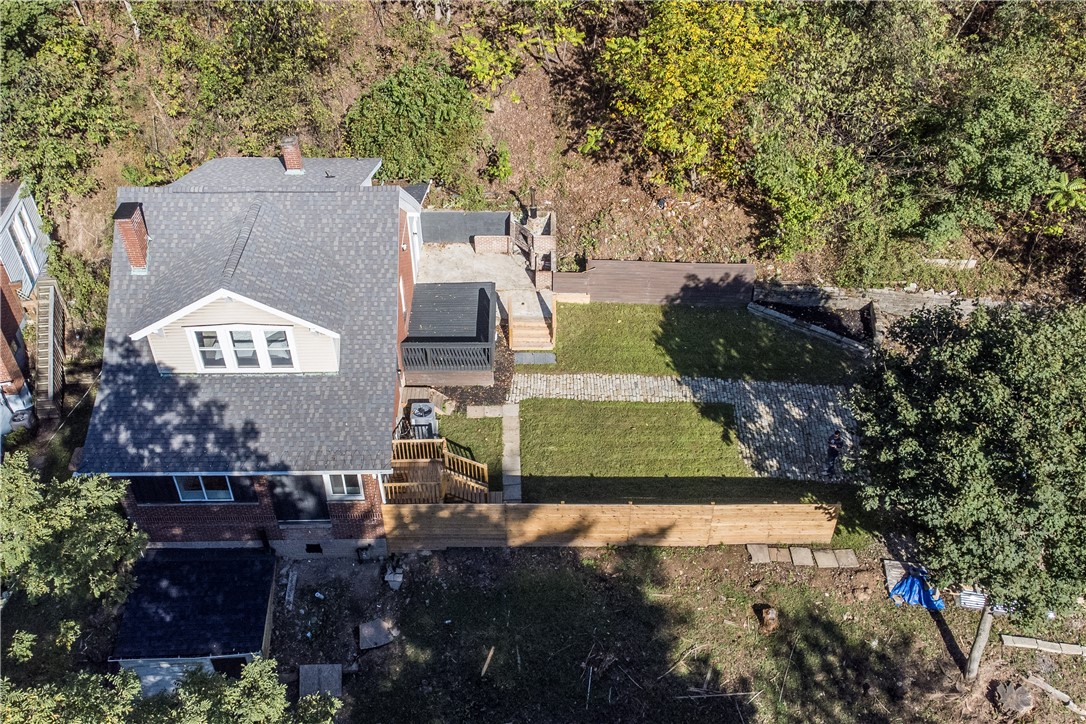 Reserve, Pennsylvania 15209, United States, 3 Bedrooms Bedrooms, ,2 BathroomsBathrooms,Residential,Active,224929