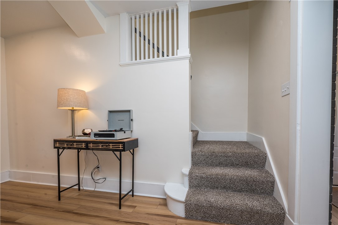 Reserve, Pennsylvania 15209, United States, 3 Bedrooms Bedrooms, ,2 BathroomsBathrooms,Residential,Active,224929