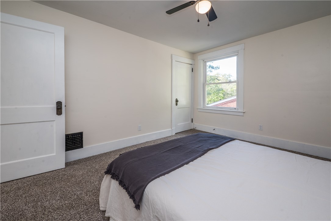 Reserve, Pennsylvania 15209, United States, 3 Bedrooms Bedrooms, ,2 BathroomsBathrooms,Residential,Active,224929