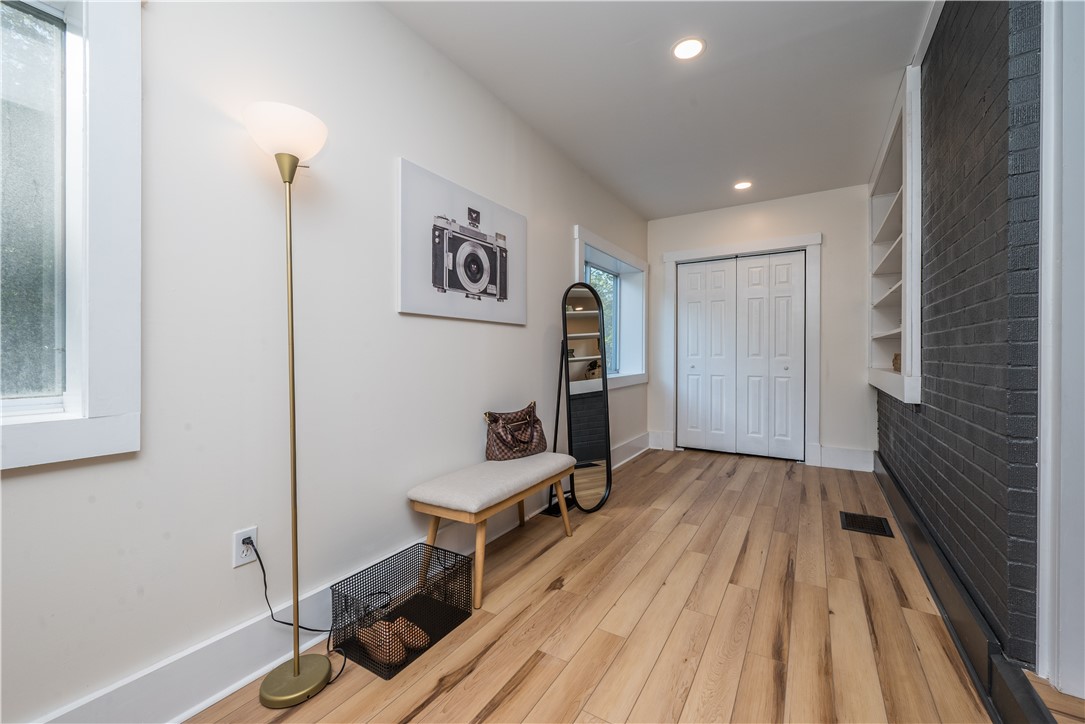 Reserve, Pennsylvania 15209, United States, 3 Bedrooms Bedrooms, ,2 BathroomsBathrooms,Residential,Active,224929