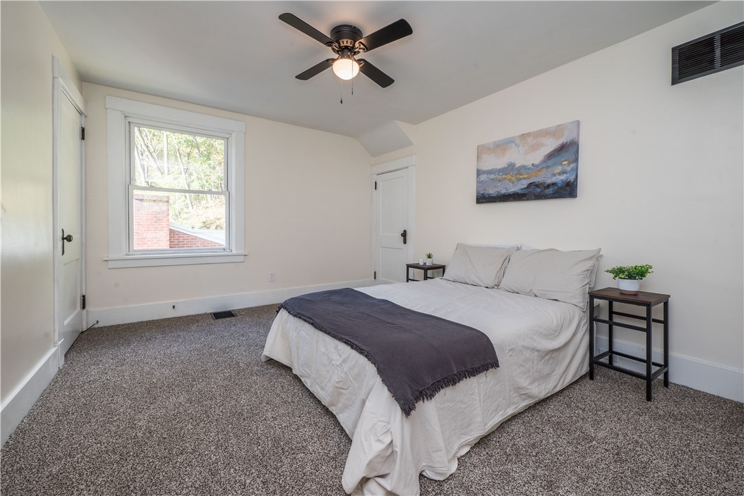 Reserve, Pennsylvania 15209, United States, 3 Bedrooms Bedrooms, ,2 BathroomsBathrooms,Residential,Active,224929