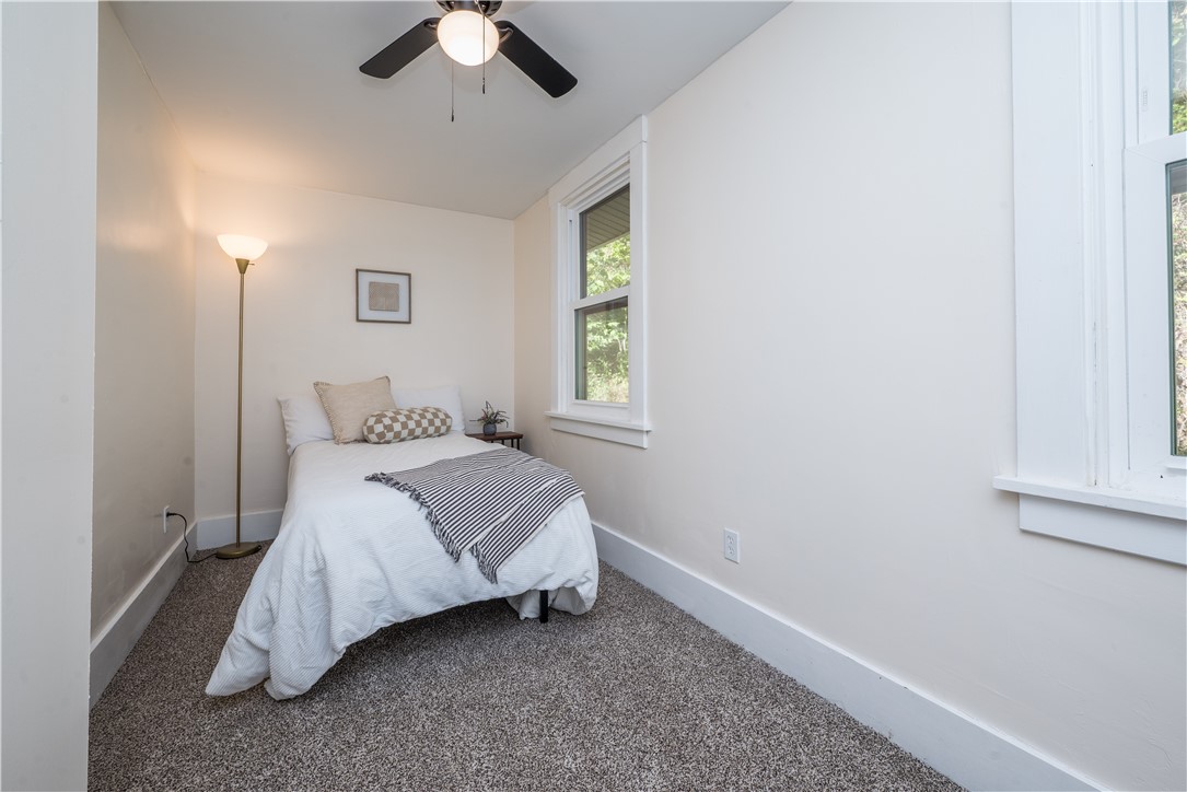 Reserve, Pennsylvania 15209, United States, 3 Bedrooms Bedrooms, ,2 BathroomsBathrooms,Residential,Active,224929