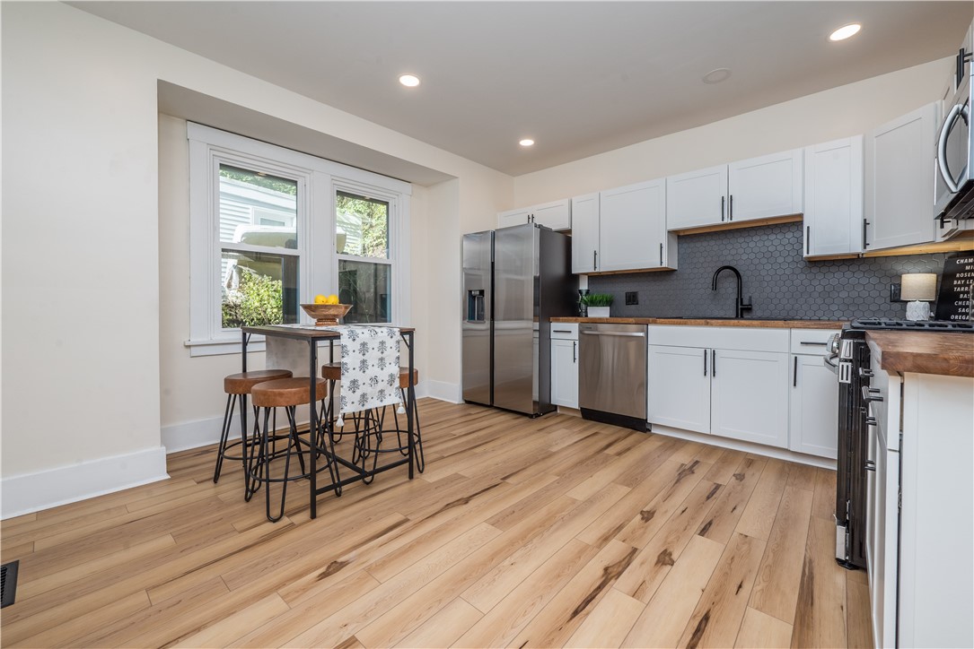 Reserve, Pennsylvania 15209, United States, 3 Bedrooms Bedrooms, ,2 BathroomsBathrooms,Residential,Active,224929