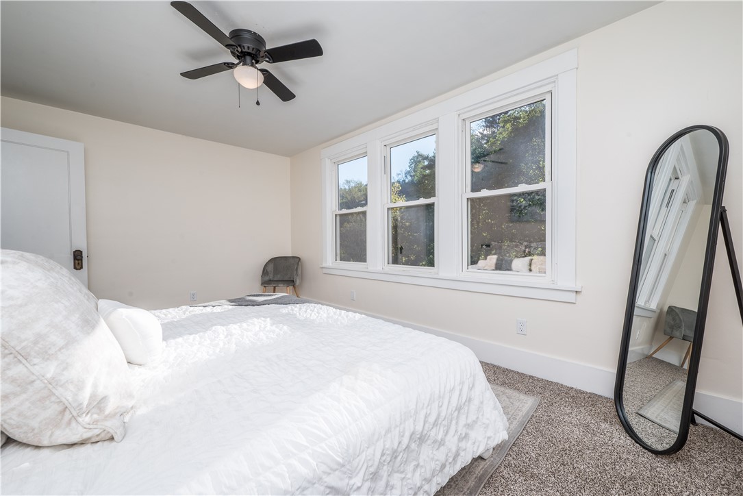 Reserve, Pennsylvania 15209, United States, 3 Bedrooms Bedrooms, ,2 BathroomsBathrooms,Residential,Active,224929