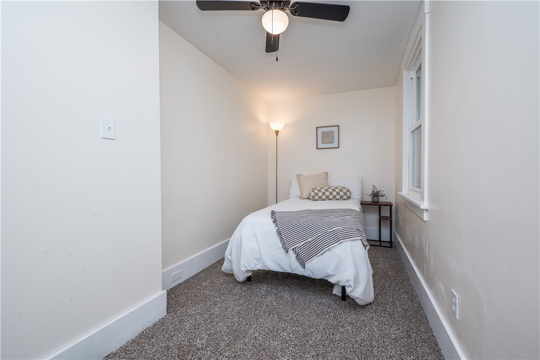 Reserve, Pennsylvania 15209, United States, 3 Bedrooms Bedrooms, ,2 BathroomsBathrooms,Residential,Active,224929