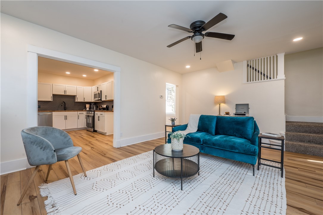 Reserve, Pennsylvania 15209, United States, 3 Bedrooms Bedrooms, ,2 BathroomsBathrooms,Residential,Active,224929