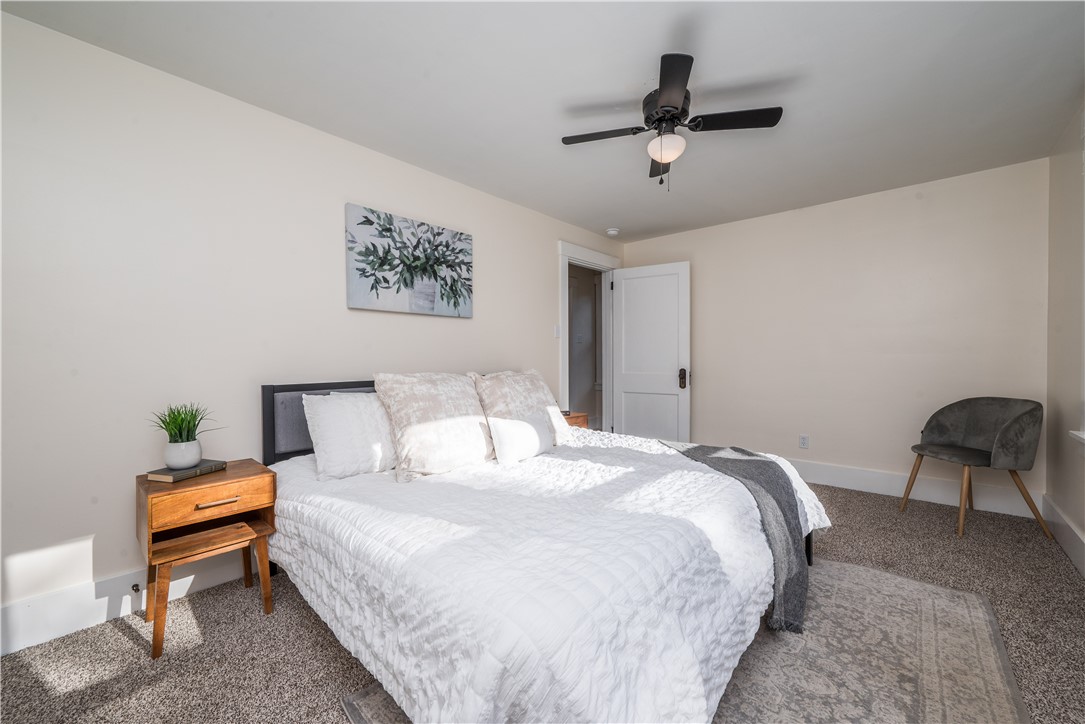 Reserve, Pennsylvania 15209, United States, 3 Bedrooms Bedrooms, ,2 BathroomsBathrooms,Residential,Active,224929