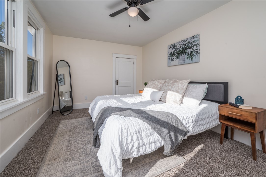 Reserve, Pennsylvania 15209, United States, 3 Bedrooms Bedrooms, ,2 BathroomsBathrooms,Residential,Active,224929