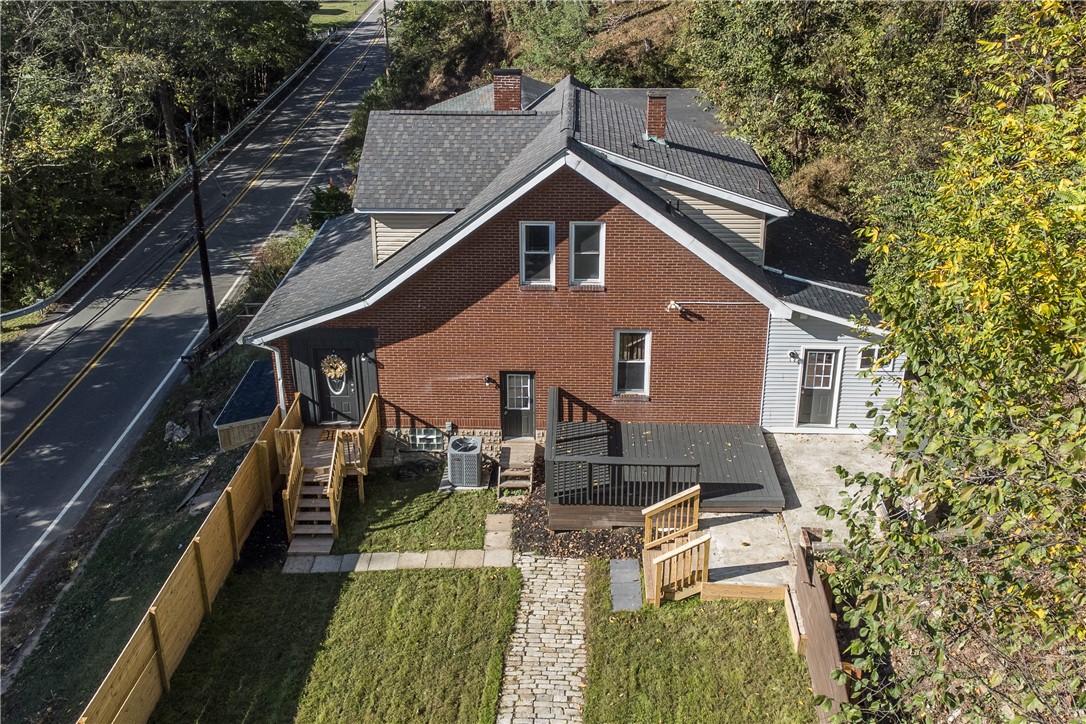 Reserve, Pennsylvania 15209, United States, 3 Bedrooms Bedrooms, ,2 BathroomsBathrooms,Residential,Active,224929