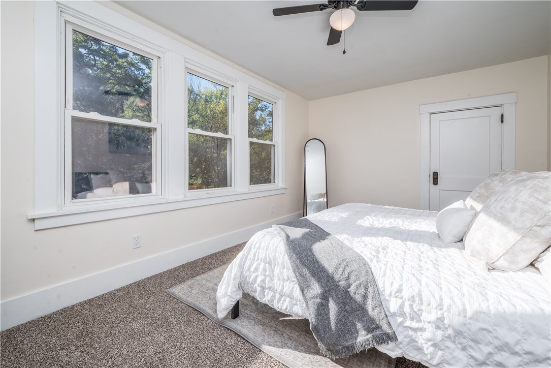 Reserve, Pennsylvania 15209, United States, 3 Bedrooms Bedrooms, ,2 BathroomsBathrooms,Residential,Active,224929