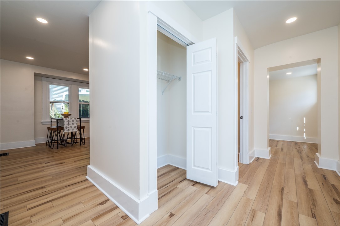 Reserve, Pennsylvania 15209, United States, 3 Bedrooms Bedrooms, ,2 BathroomsBathrooms,Residential,Active,224929