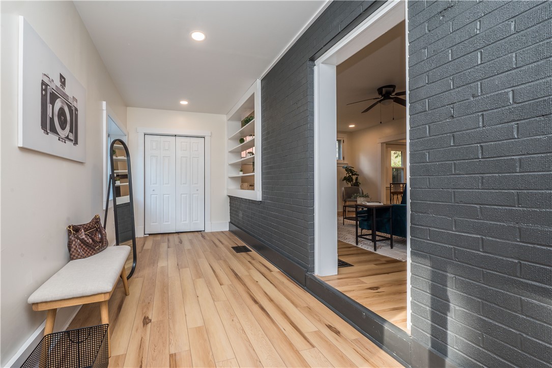 Reserve, Pennsylvania 15209, United States, 3 Bedrooms Bedrooms, ,2 BathroomsBathrooms,Residential,Active,224929