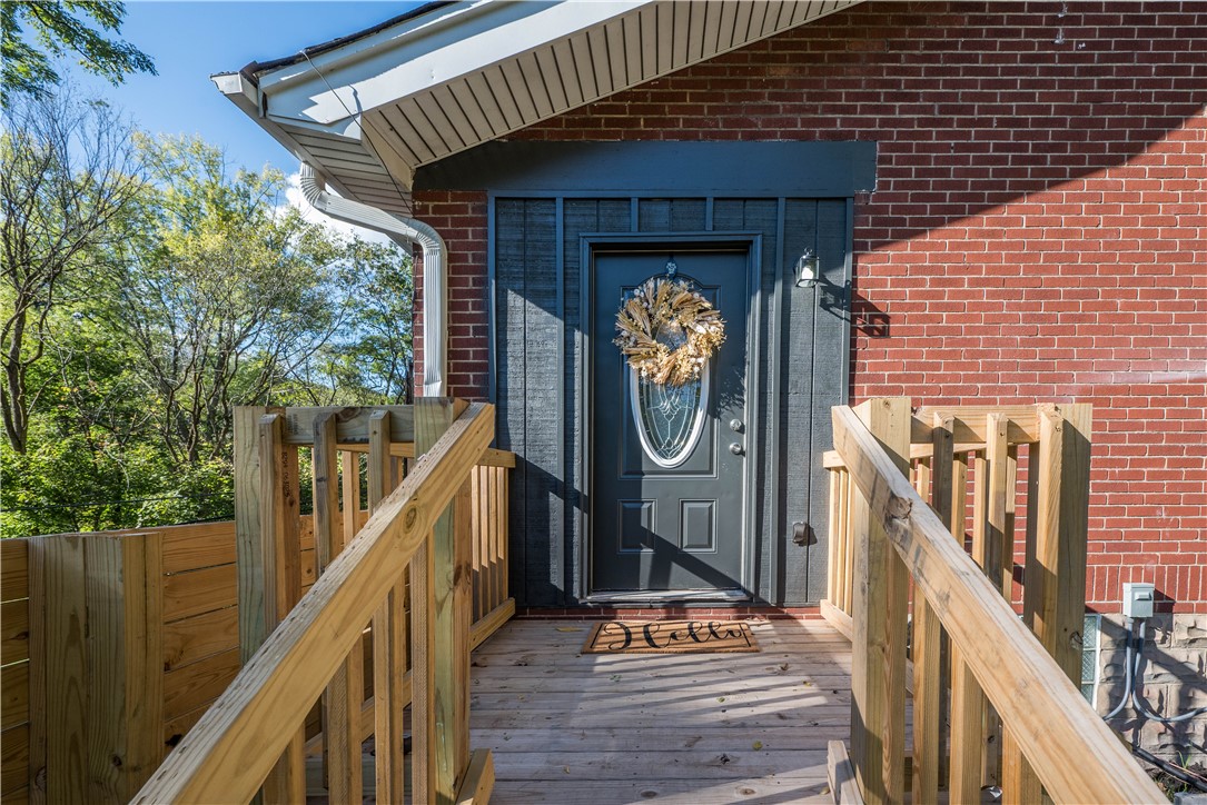 Reserve, Pennsylvania 15209, United States, 3 Bedrooms Bedrooms, ,2 BathroomsBathrooms,Residential,Active,224929