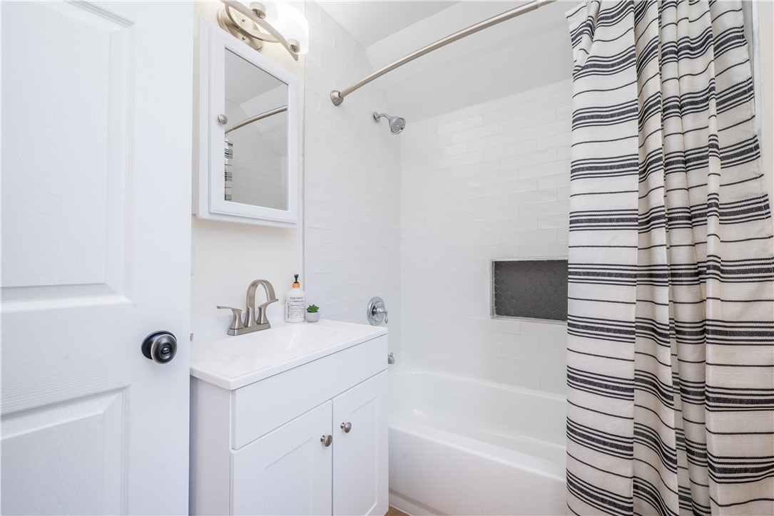 Reserve, Pennsylvania 15209, United States, 3 Bedrooms Bedrooms, ,2 BathroomsBathrooms,Residential,Active,224929