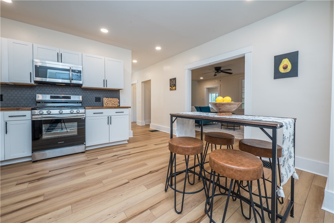 Reserve, Pennsylvania 15209, United States, 3 Bedrooms Bedrooms, ,2 BathroomsBathrooms,Residential,Active,224929