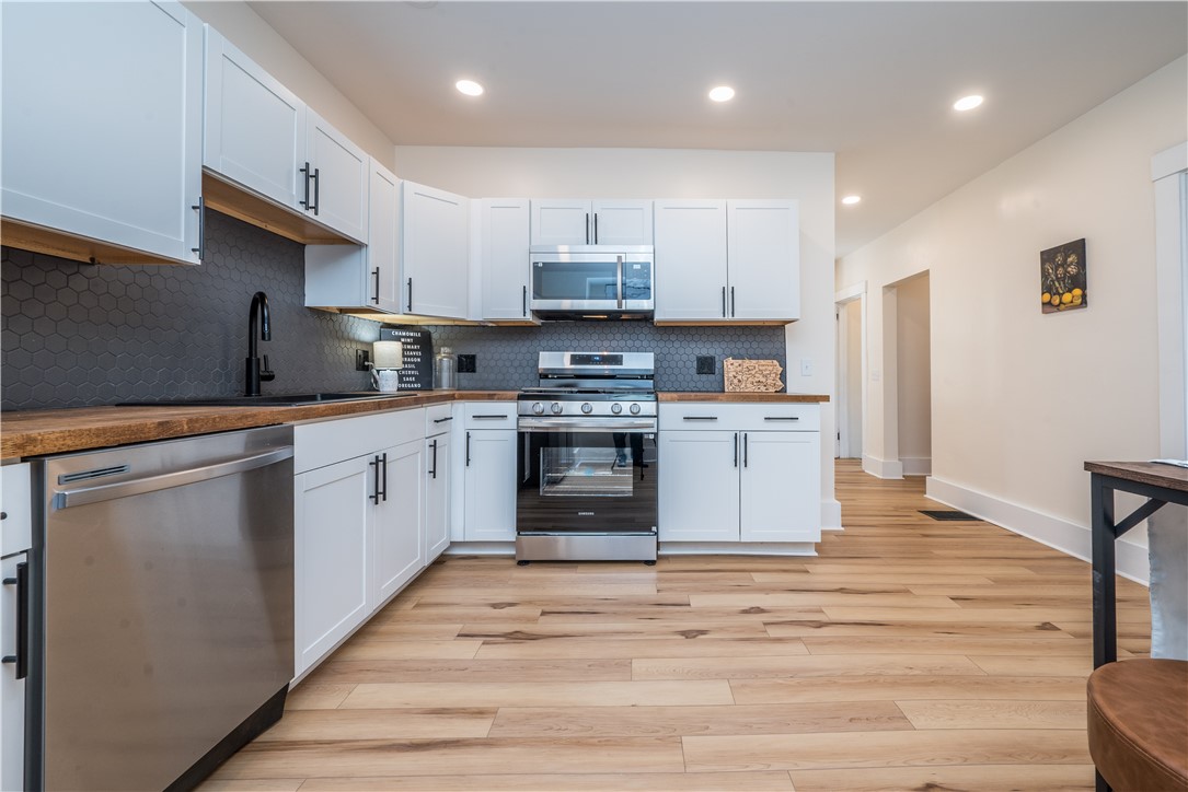 Reserve, Pennsylvania 15209, United States, 3 Bedrooms Bedrooms, ,2 BathroomsBathrooms,Residential,Active,224929