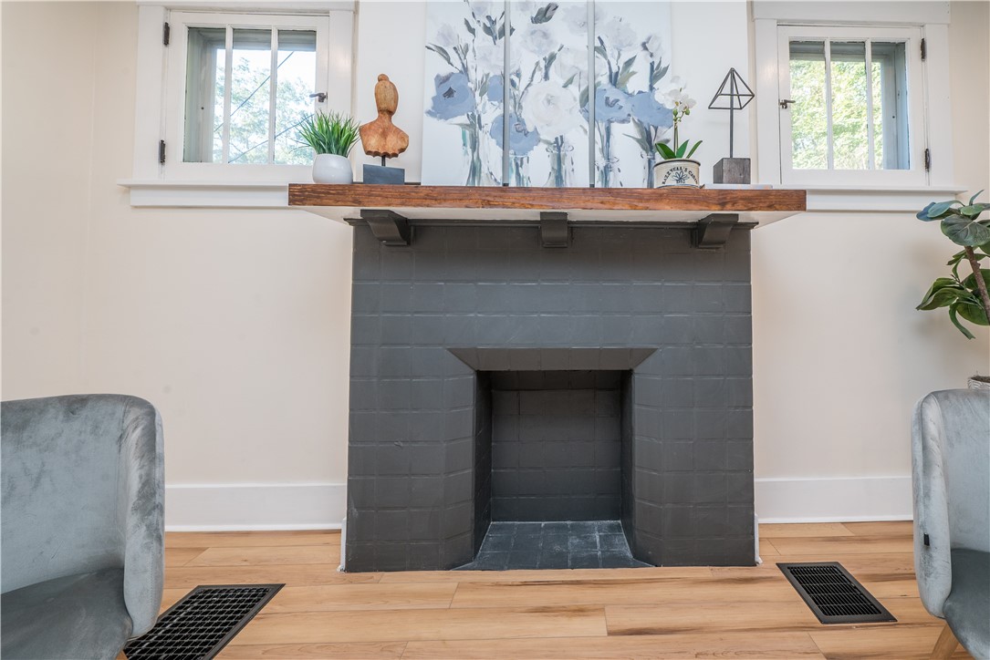 Reserve, Pennsylvania 15209, United States, 3 Bedrooms Bedrooms, ,2 BathroomsBathrooms,Residential,Active,224929