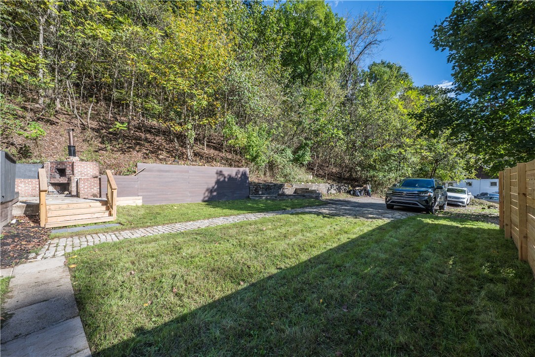 Reserve, Pennsylvania 15209, United States, 3 Bedrooms Bedrooms, ,2 BathroomsBathrooms,Residential,Active,224929