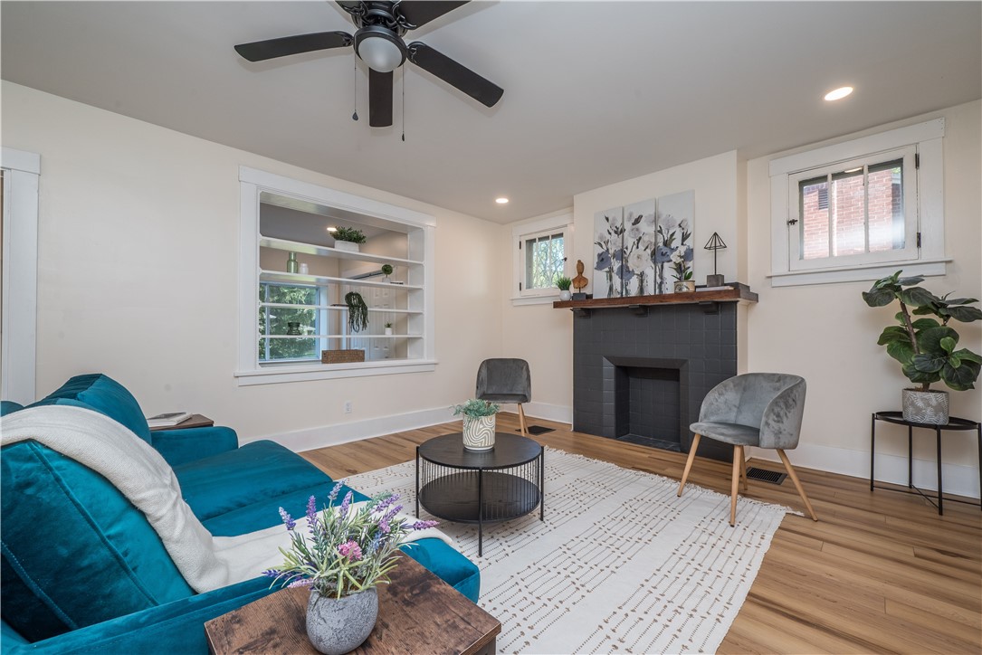 Reserve, Pennsylvania 15209, United States, 3 Bedrooms Bedrooms, ,2 BathroomsBathrooms,Residential,Active,224929