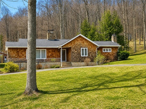 Homes For Sale - 326 Keslar School Road Rd<br/> Saltlick Twp, PA 15610