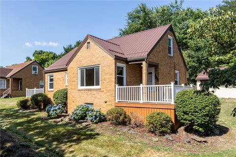 Photo for 1040 Eckert Rd