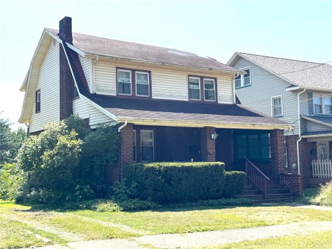 Photo for 140 E Edison Ave