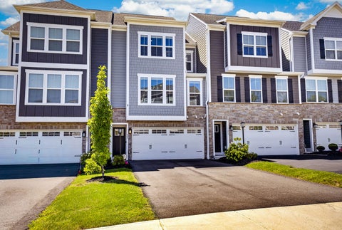 Photo for 405 Sage Drive