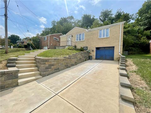 Photo for 3236 Overlook Dr