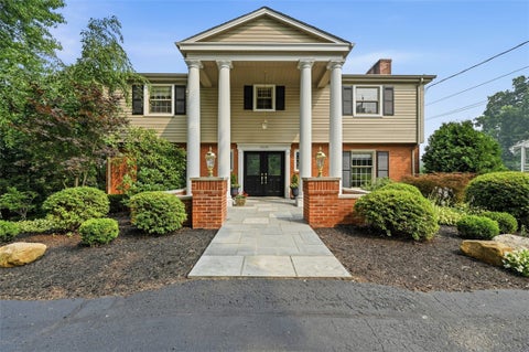 Photo for 2625 FAIRGREEN DRIVE