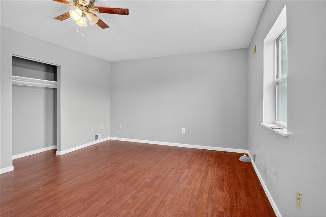 McKees Rocks, Pennsylvania 15136, United States, ,Residential,Pending,183856