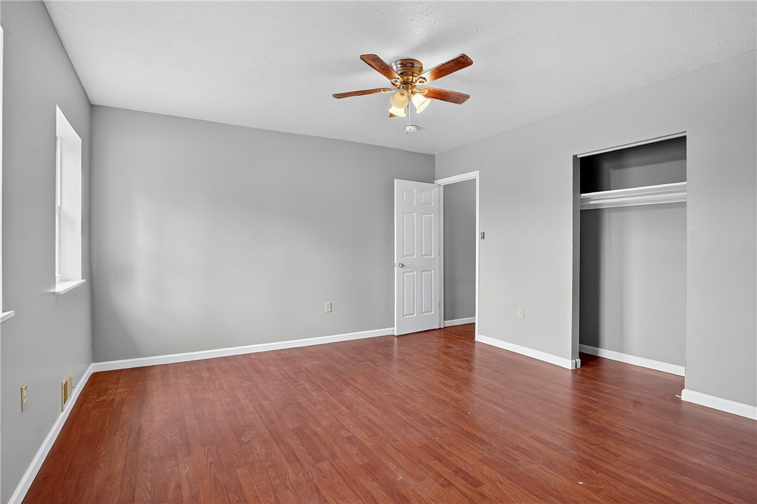 McKees Rocks, Pennsylvania 15136, United States, ,Residential,Pending,183856