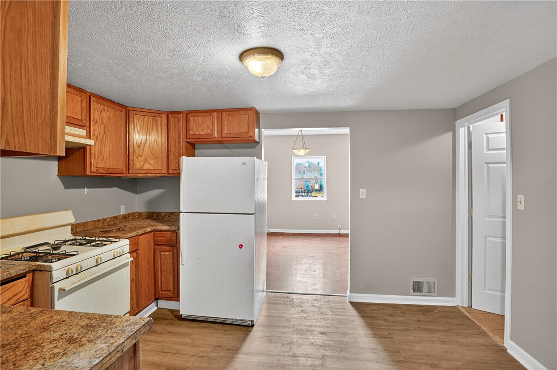 McKees Rocks, Pennsylvania 15136, United States, ,Residential,Pending,183856