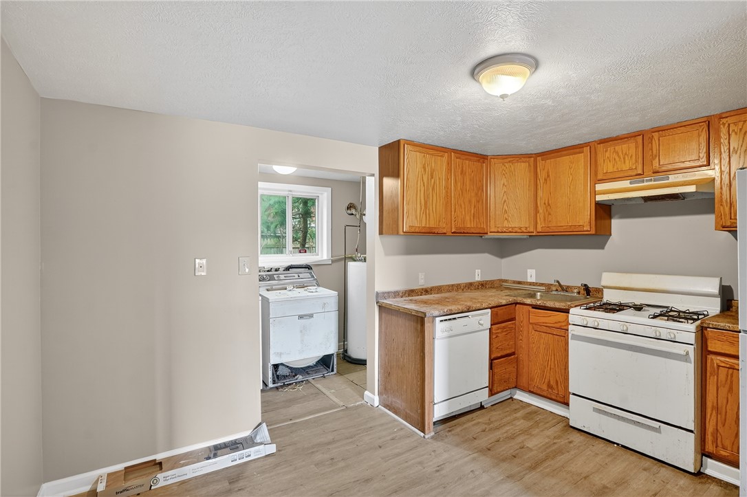 McKees Rocks, Pennsylvania 15136, United States, ,Residential,Pending,183856