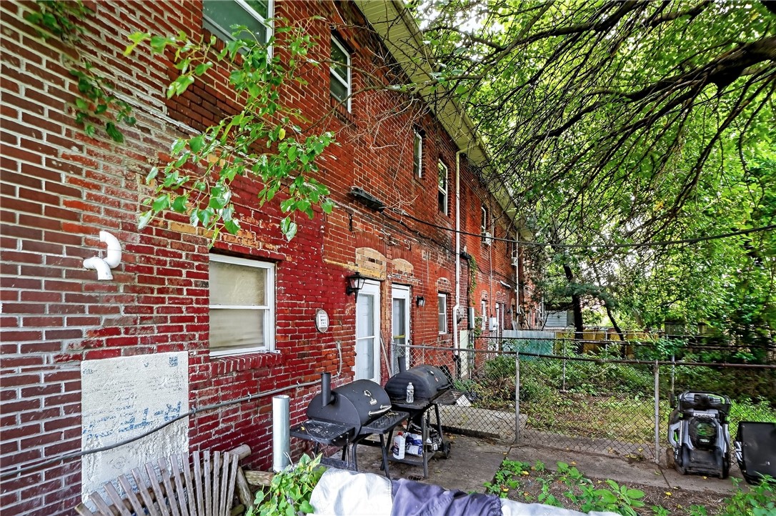 McKees Rocks, Pennsylvania 15136, United States, ,Residential,Pending,183856