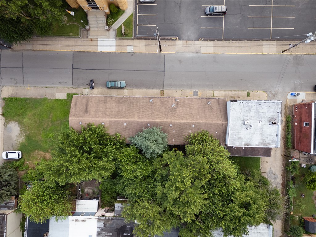 McKees Rocks, Pennsylvania 15136, United States, ,Residential,Pending,183856