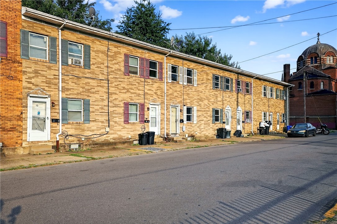 McKees Rocks, Pennsylvania 15136, United States, ,Residential,Pending,183856 McKees Rocks, Pennsylvania 15136, United States, ,Residential,Pending,183856