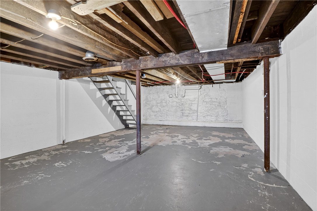 McKees Rocks, Pennsylvania 15136, United States, ,Residential,Pending,183856