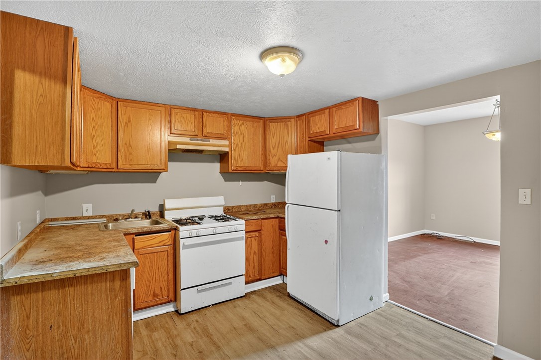 McKees Rocks, Pennsylvania 15136, United States, ,Residential,Pending,183856