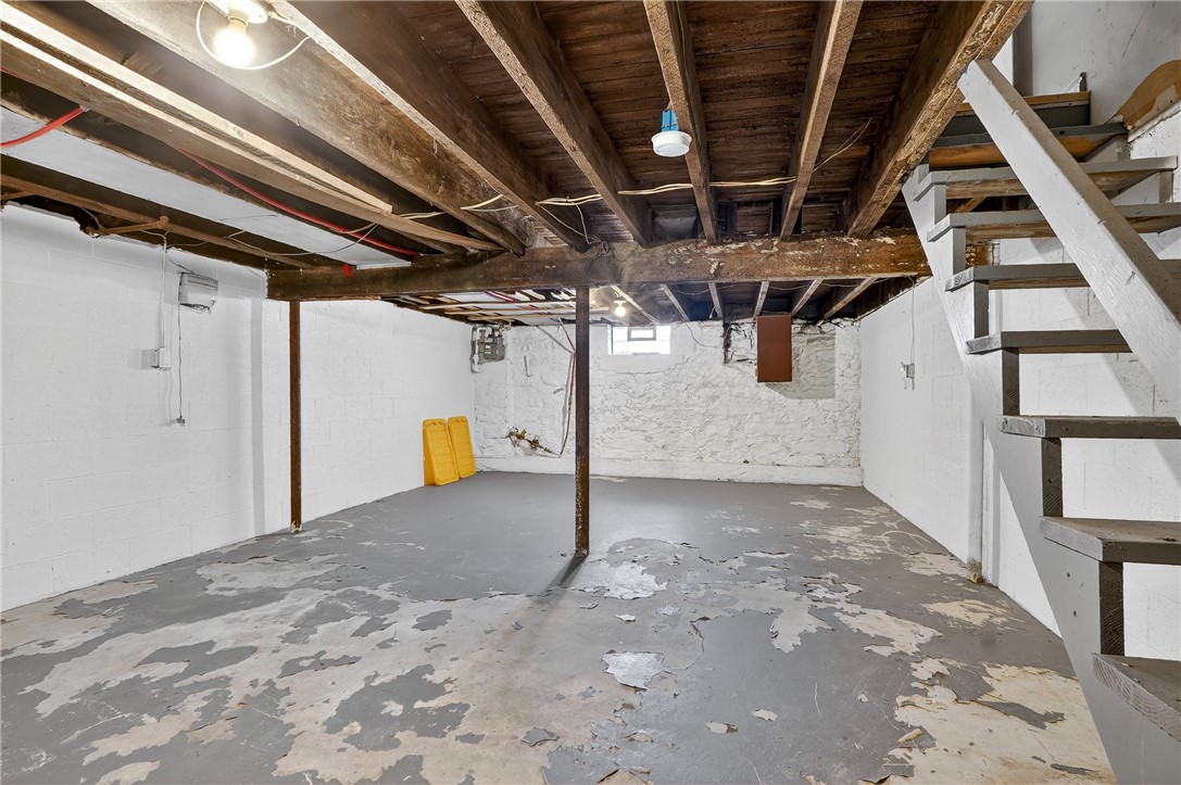 McKees Rocks, Pennsylvania 15136, United States, ,Residential,Pending,183856