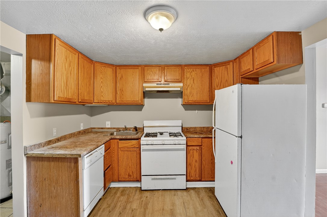 McKees Rocks, Pennsylvania 15136, United States, ,Residential,Pending,183856